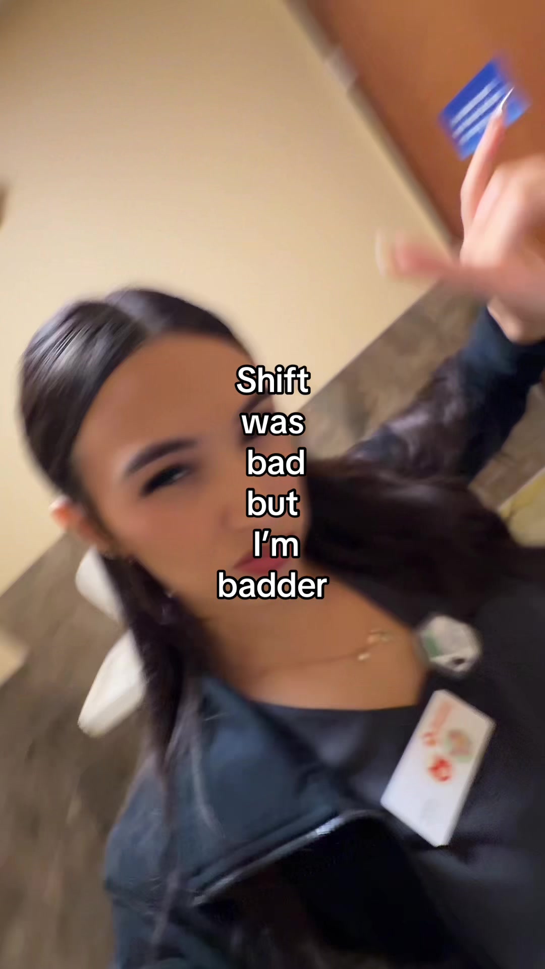 @Aunna👸🏻
