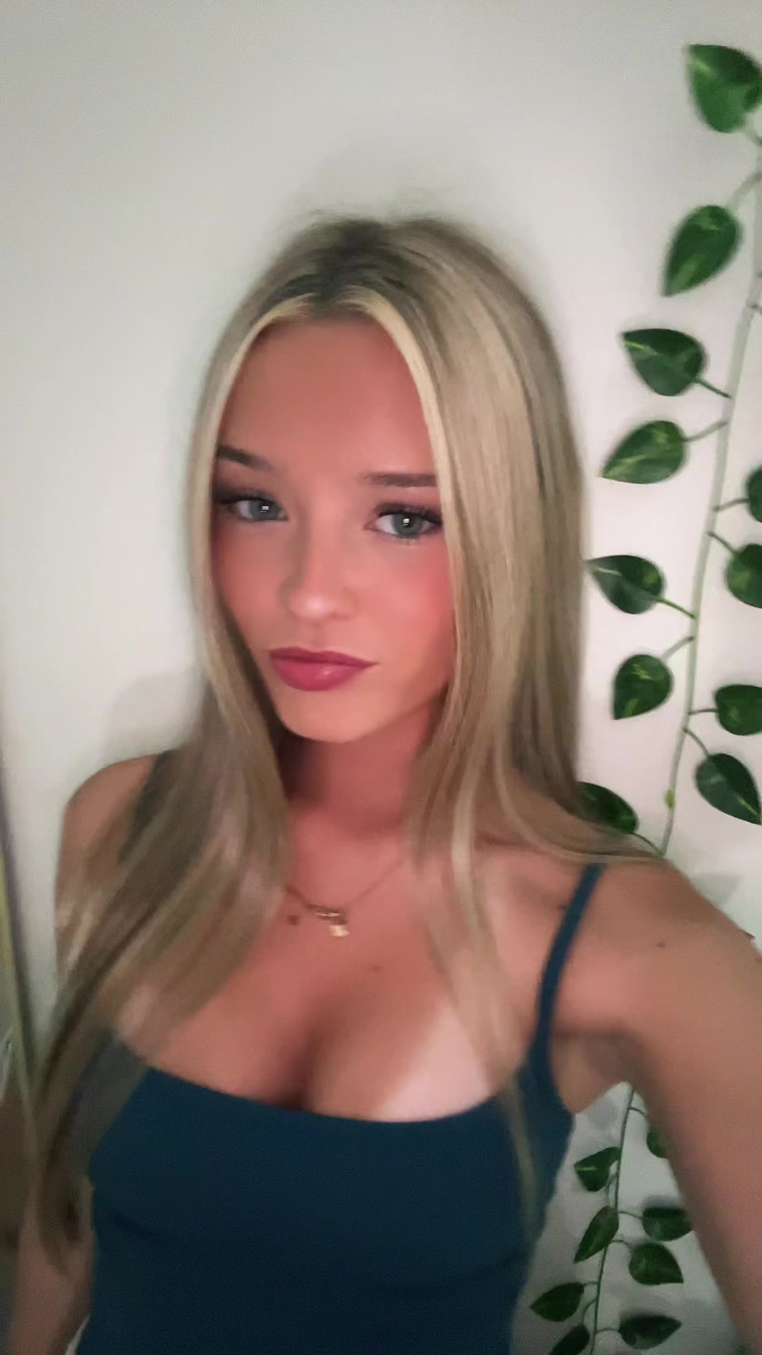 @kenlimariee