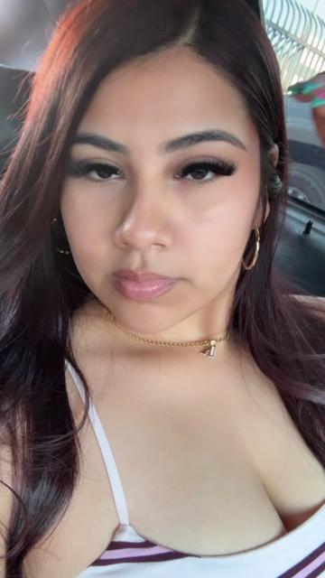 @dagirlysiete7