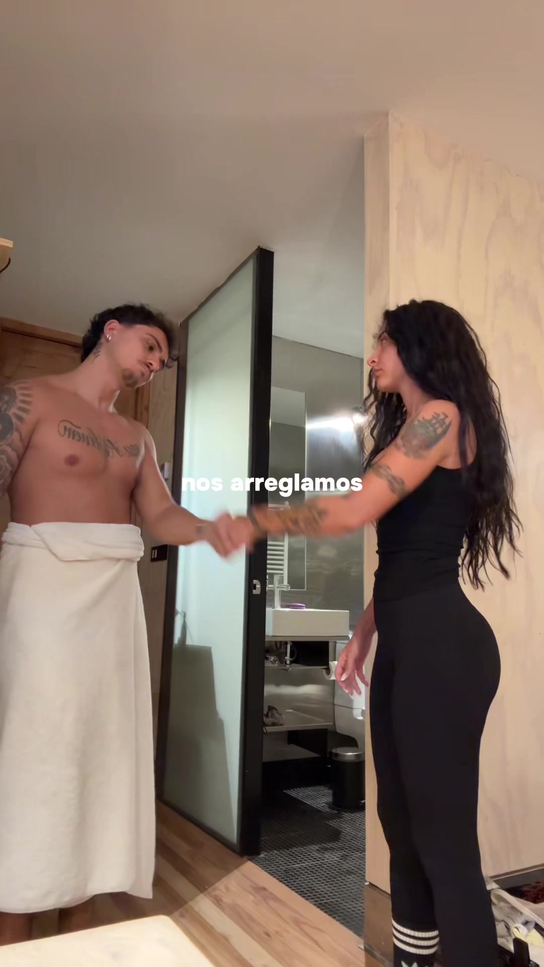 @Alessia Salvatore