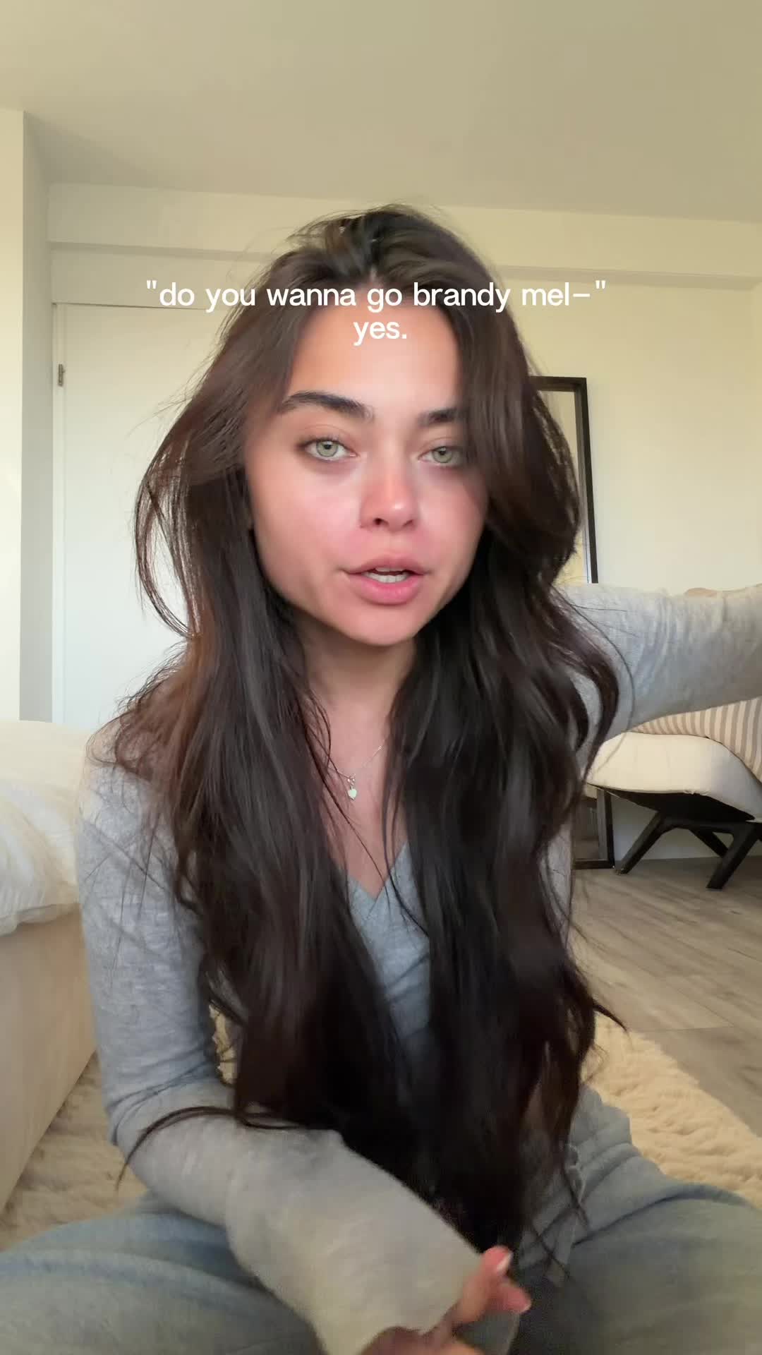 @giorginajuanita