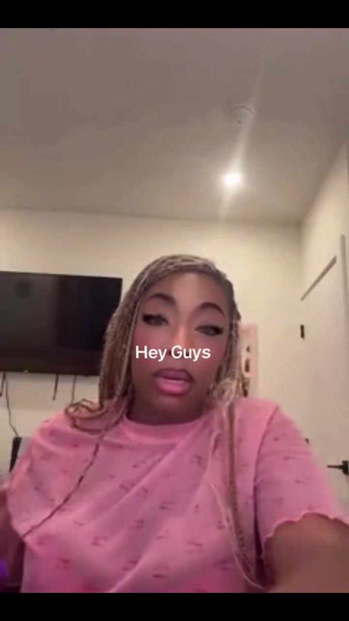 @carriedenina.official