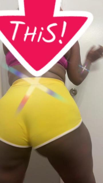 @Leoloveorhateme