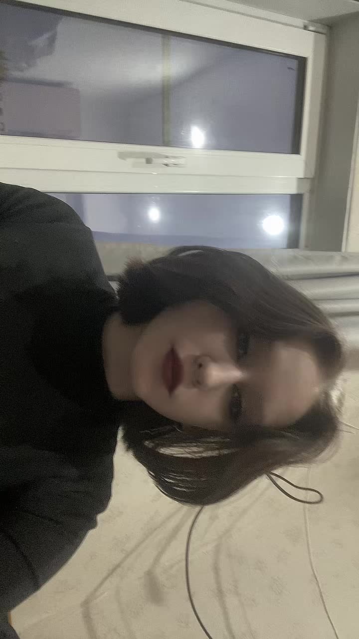 @маня
