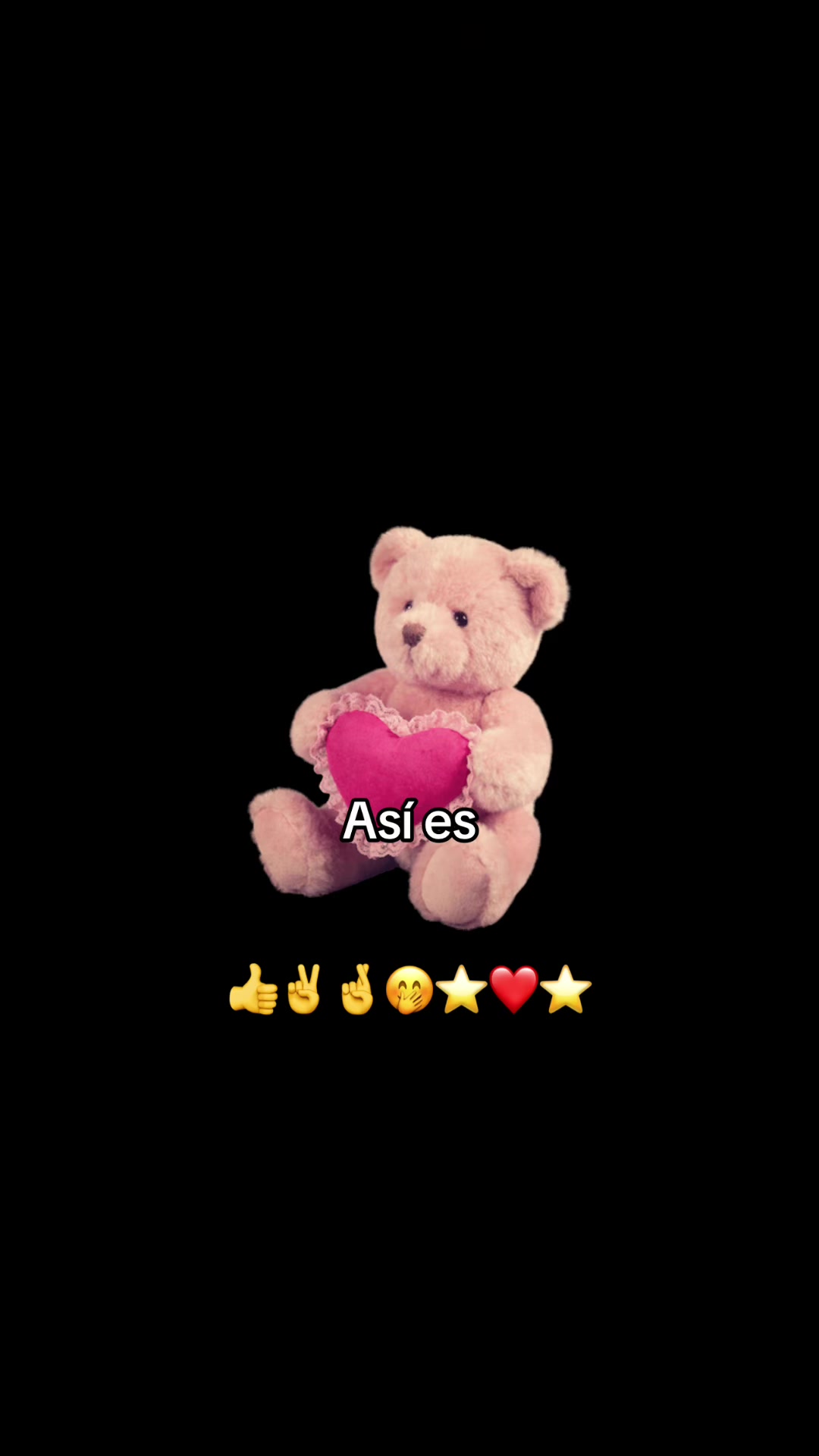 @tu_07preferida