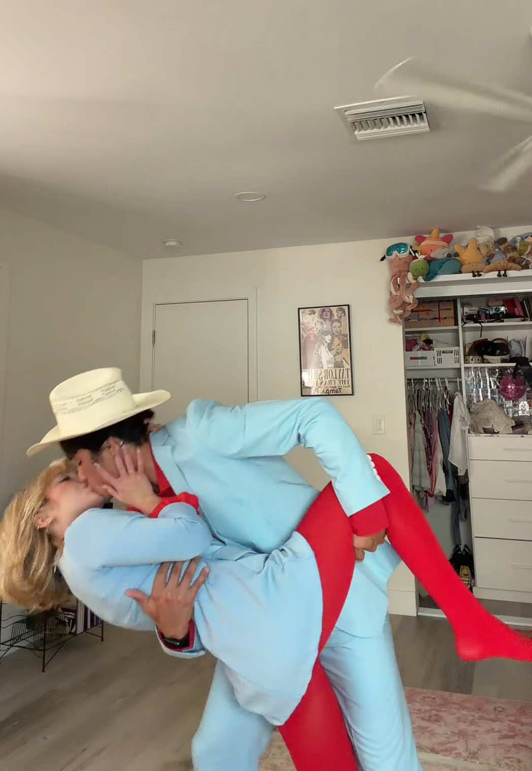 @nalani