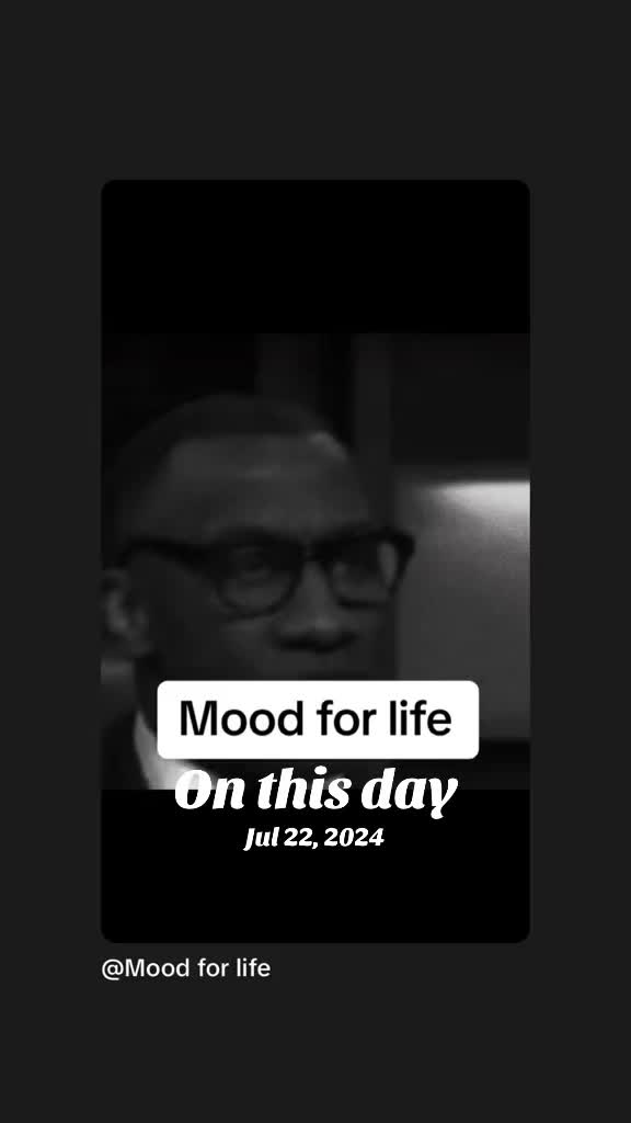 @Baltimore_Woadi