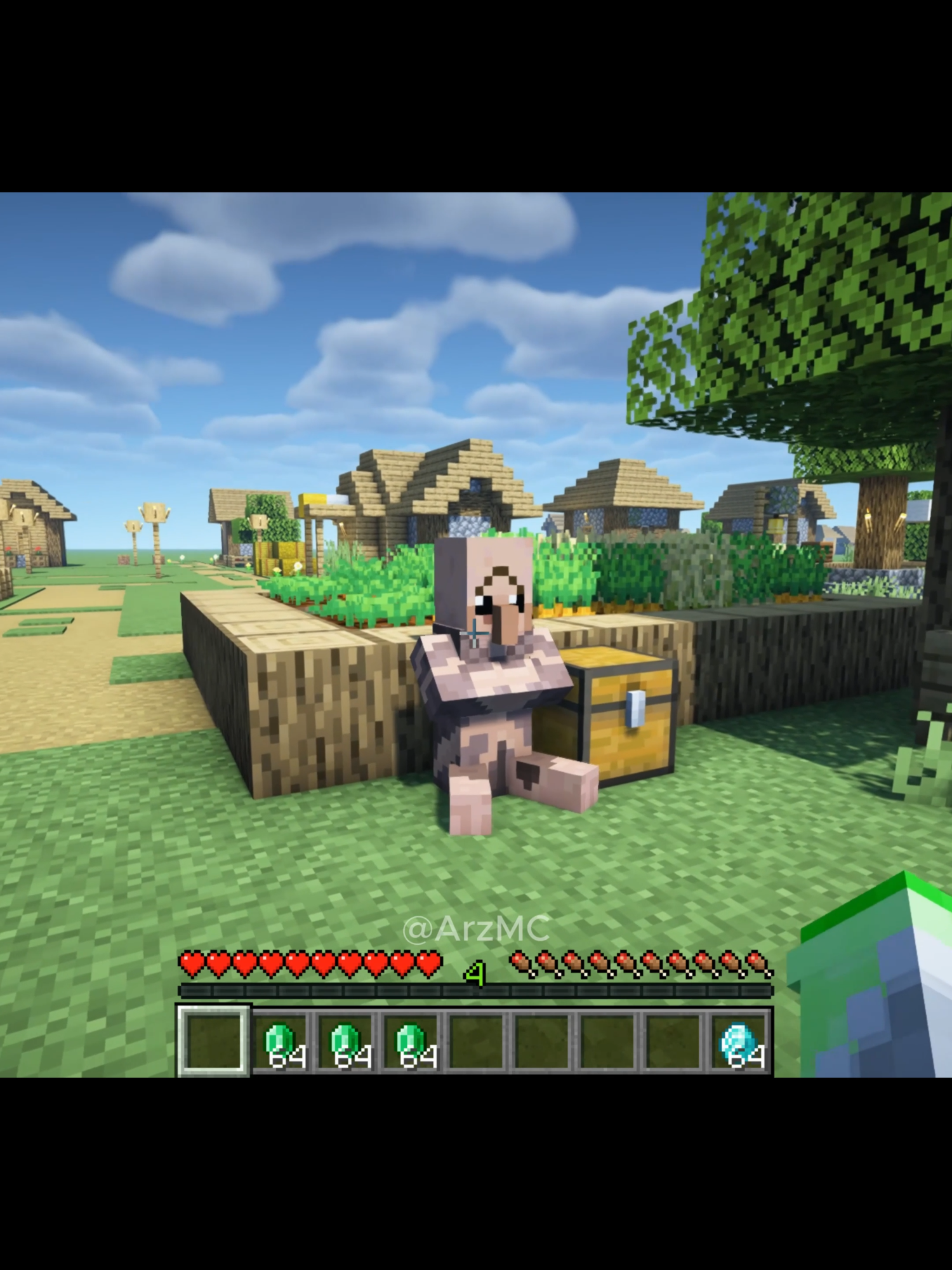 @ArzMC