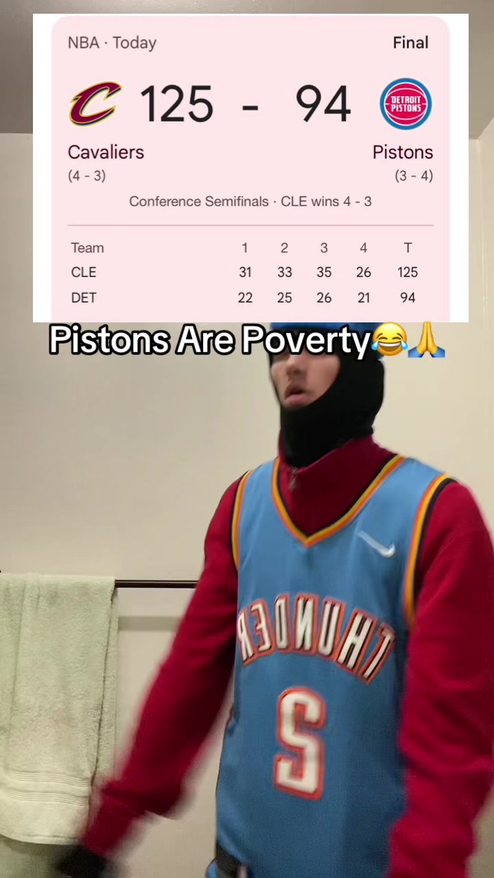 @GoatedThePrince