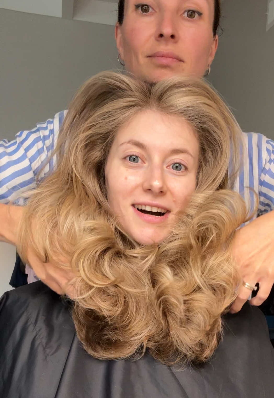 @ELENA ZELENSKA