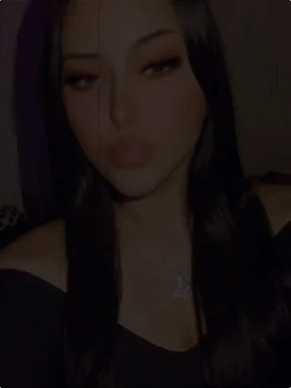 @Sanja Trifunović