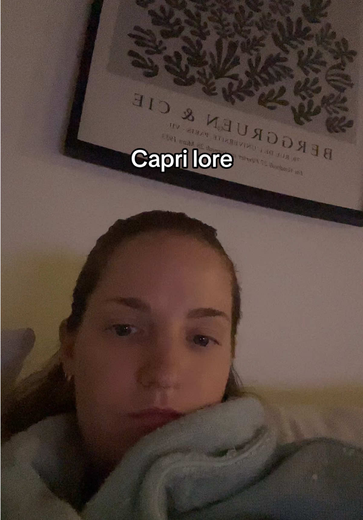 @grettykeown