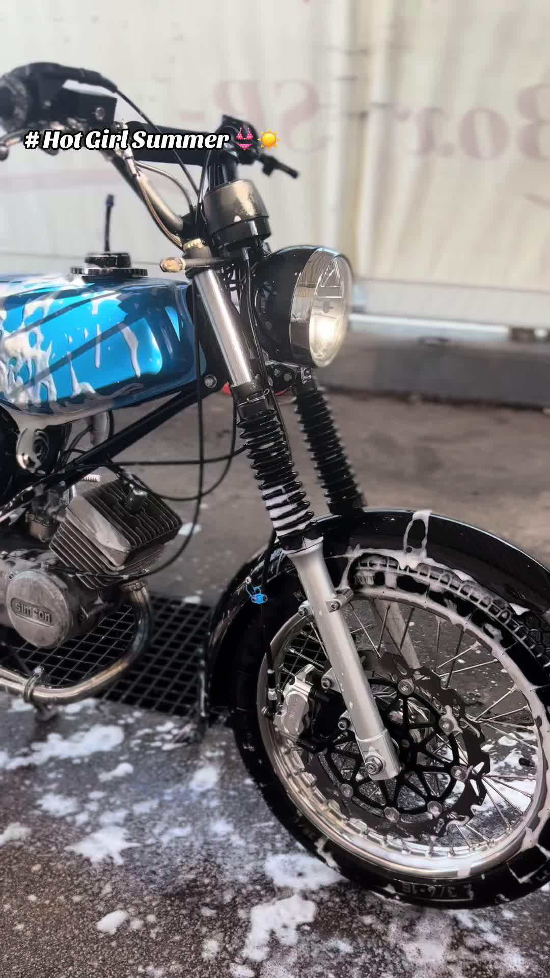 @Swk.racing