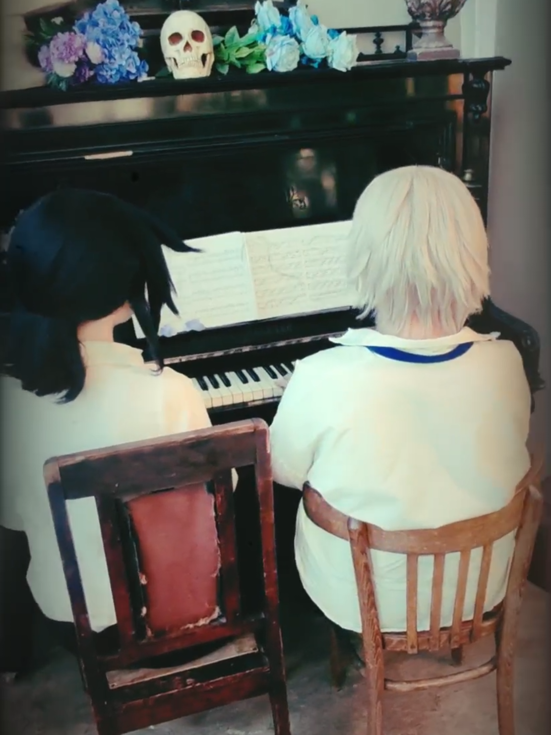 @PandaТ_Т