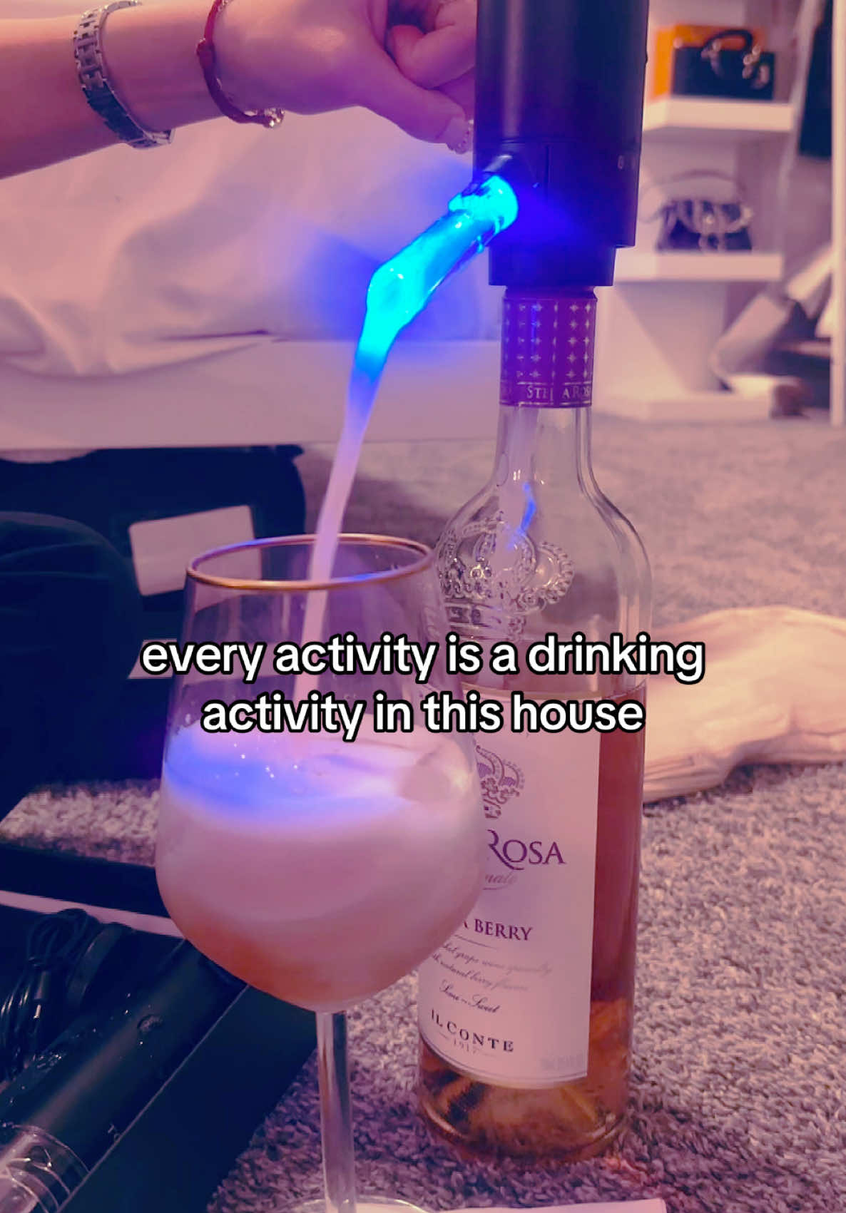 @risha