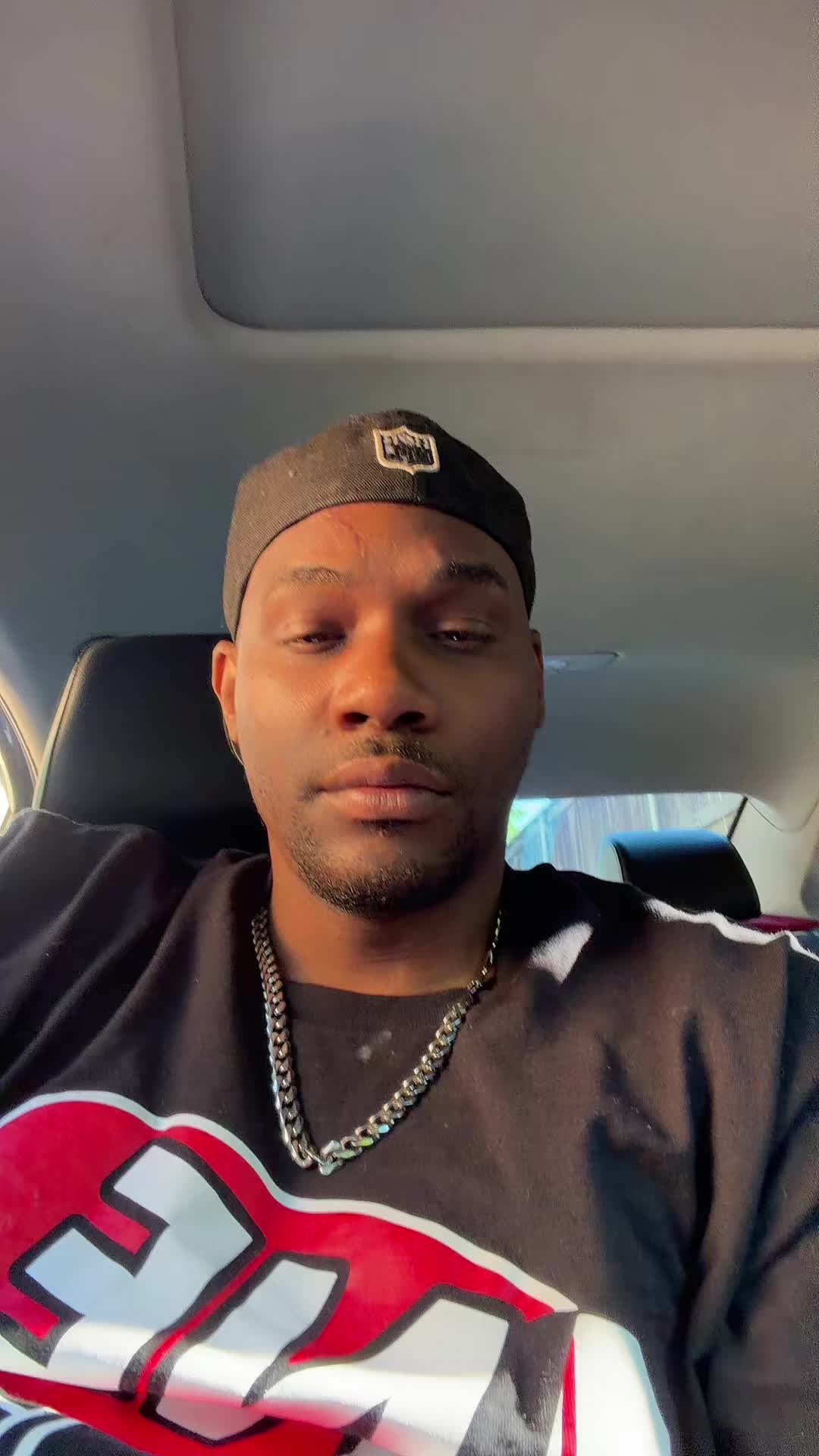 @Tone_TV