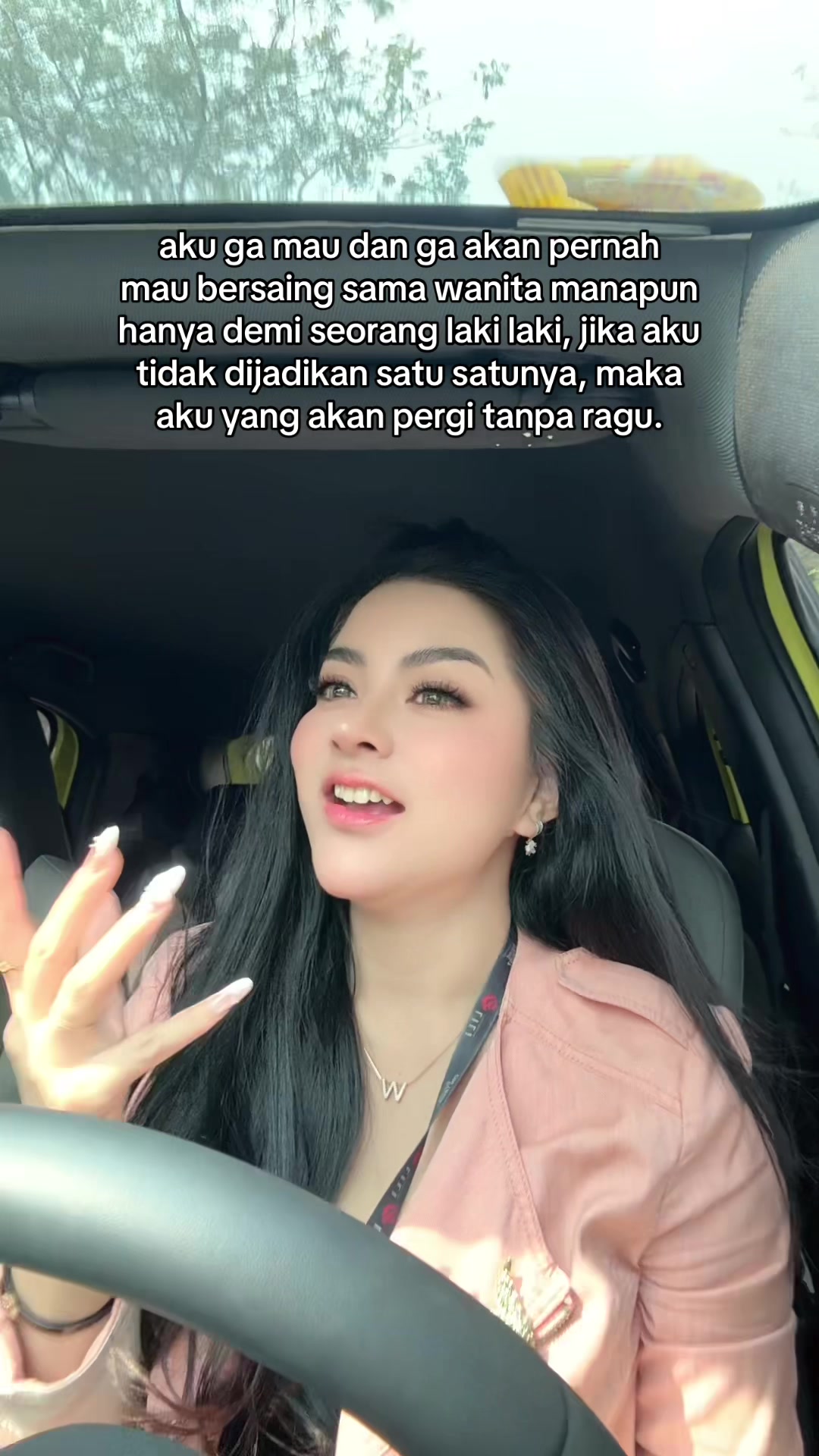 @wiechubby_55