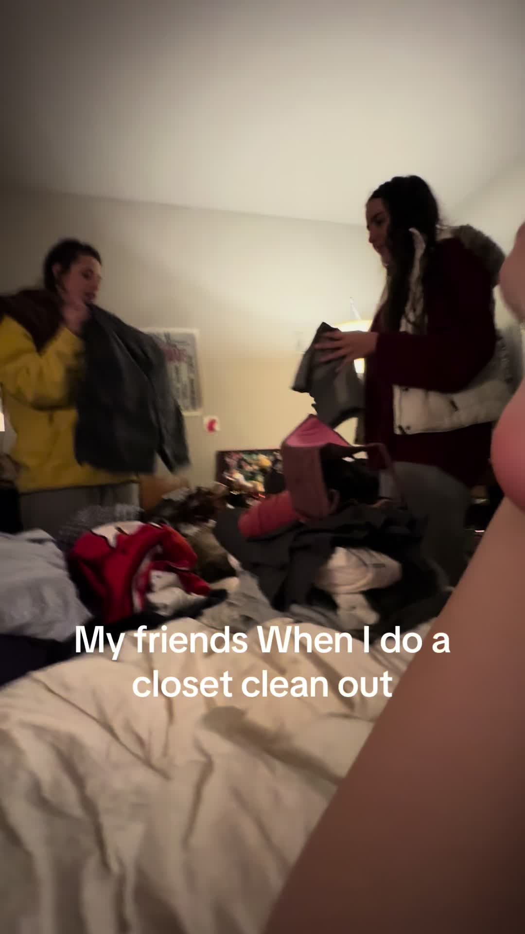@rat