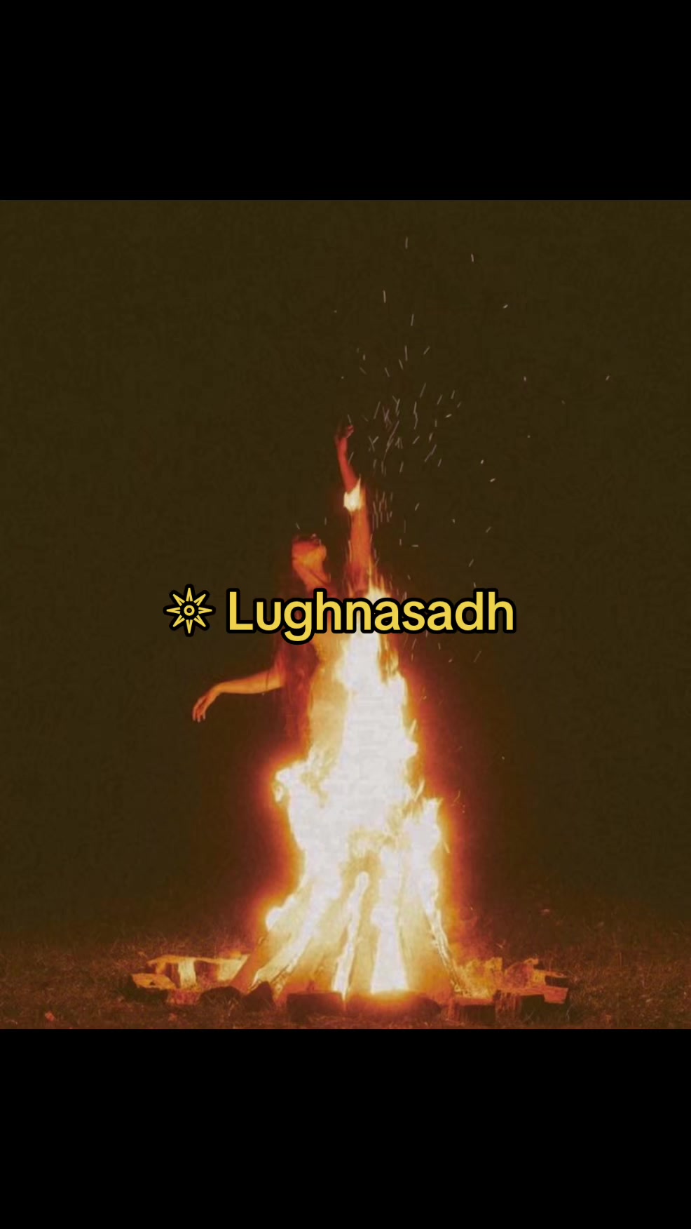 @𝐇𝐞𝐱 & 𝐓𝐡𝐞 𝐂𝐢𝐭𝐲 🧿