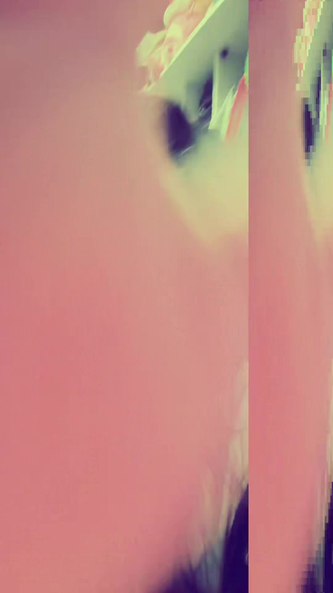 @Kittengirl.uwu