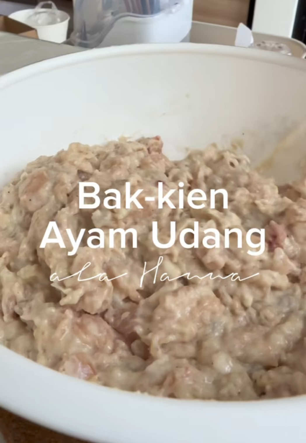 @Hanna Susanto
