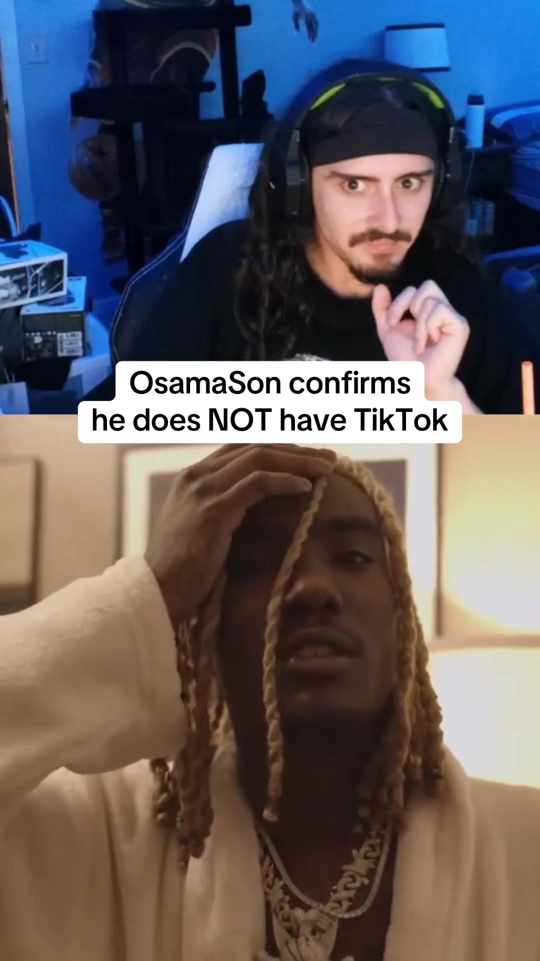 @realge&euml;ker