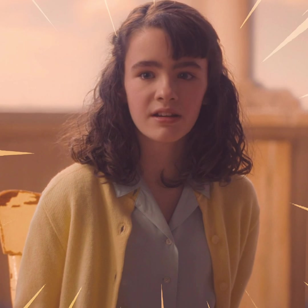 @audrey 𝜗𝜚˚⋆