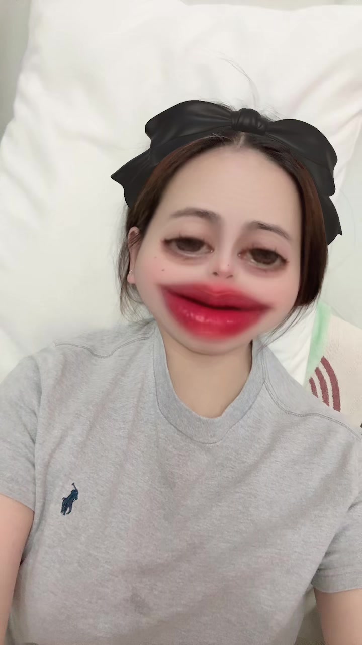 @jenn