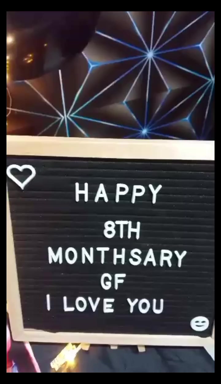 @🌈KENTRJ&hearts;️