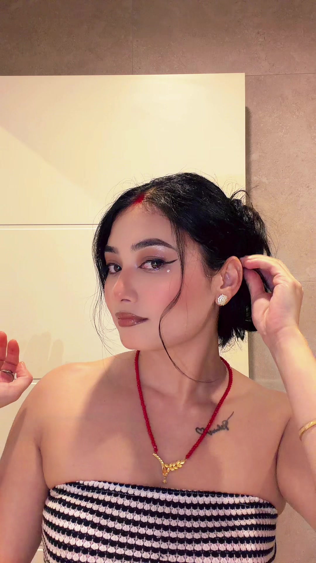 @reshmasiwakoti