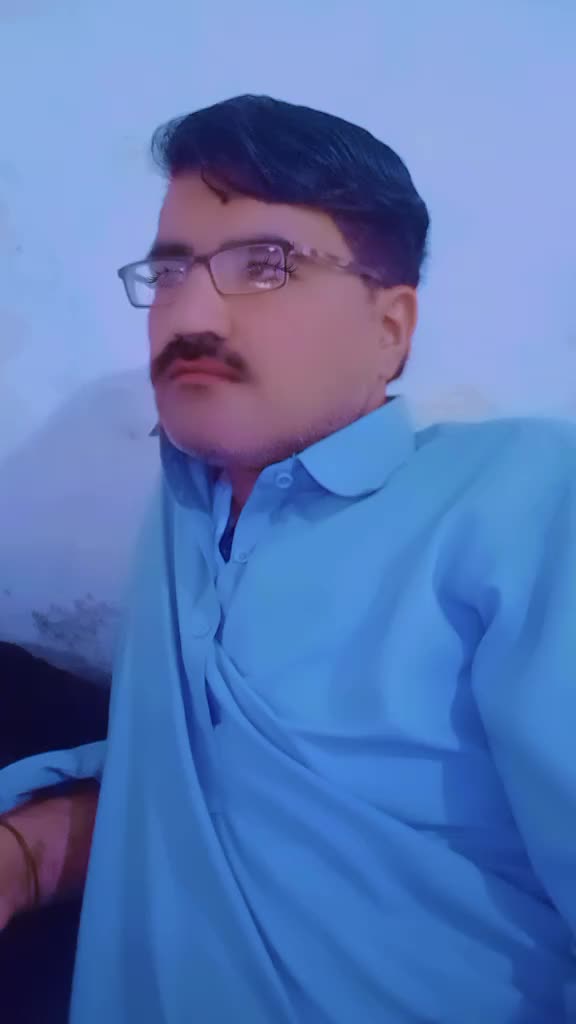 @KHAN BADSHAH