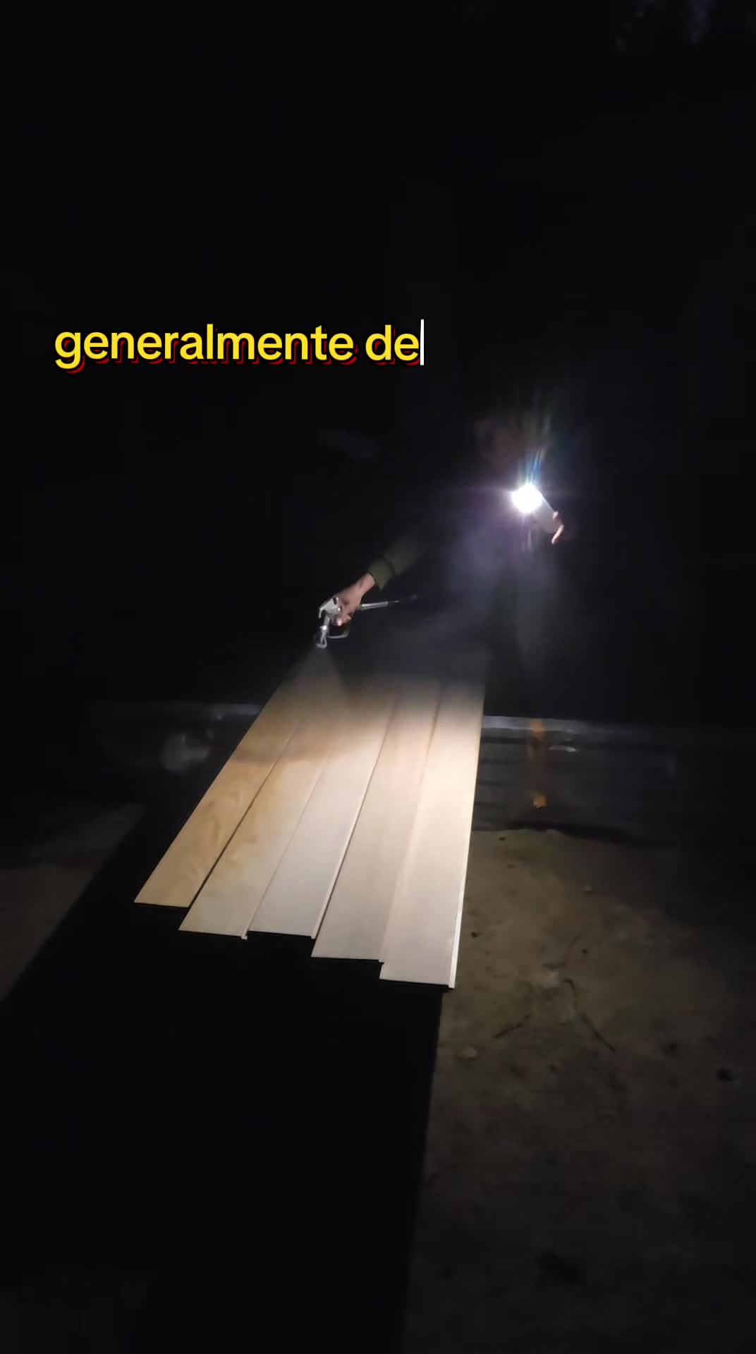 @VRDG9.5