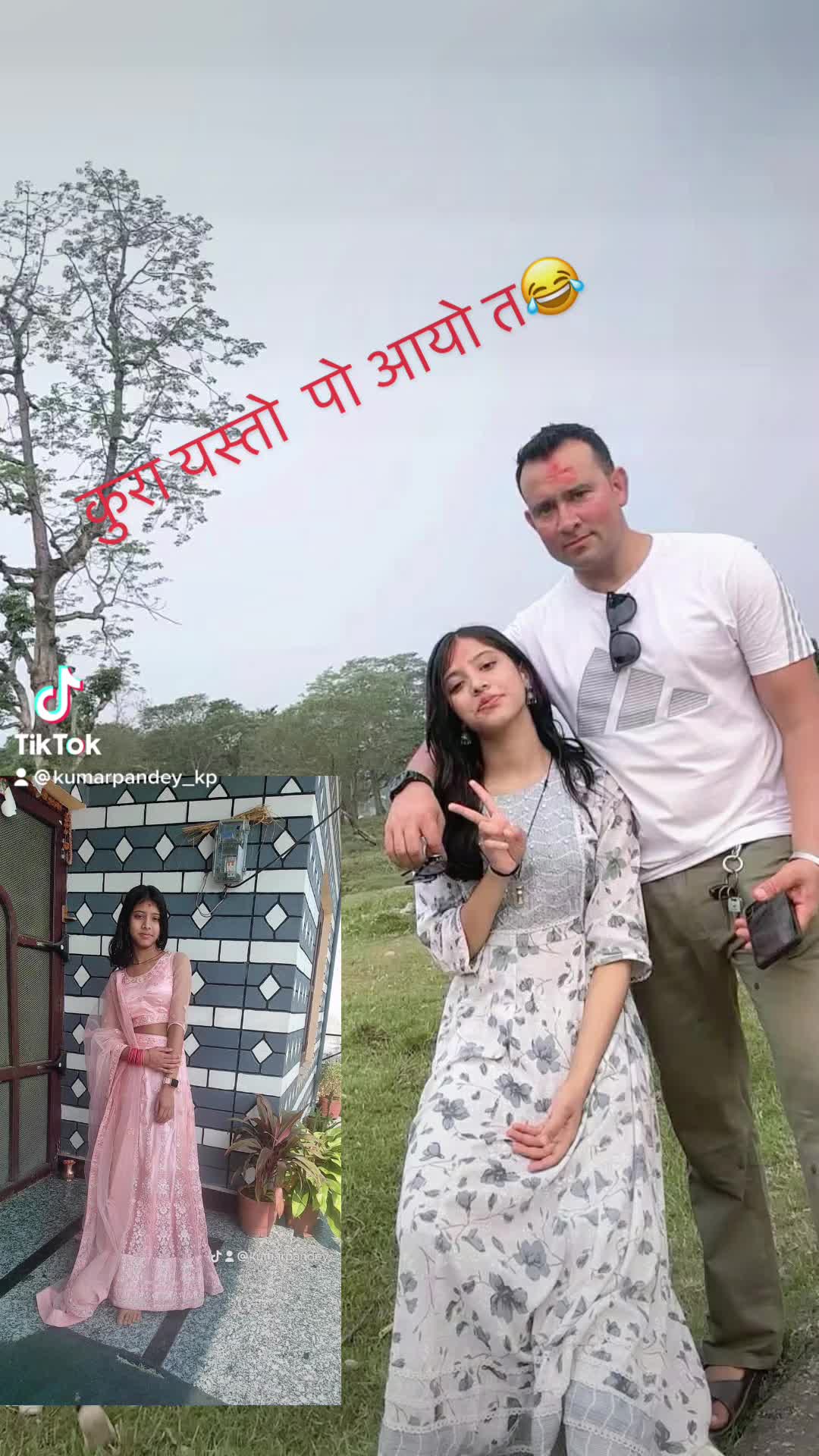 @राजा हु म मेरो जिन्दगि को🙏