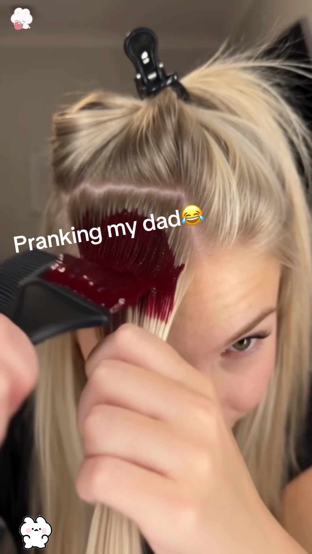 @Liswh