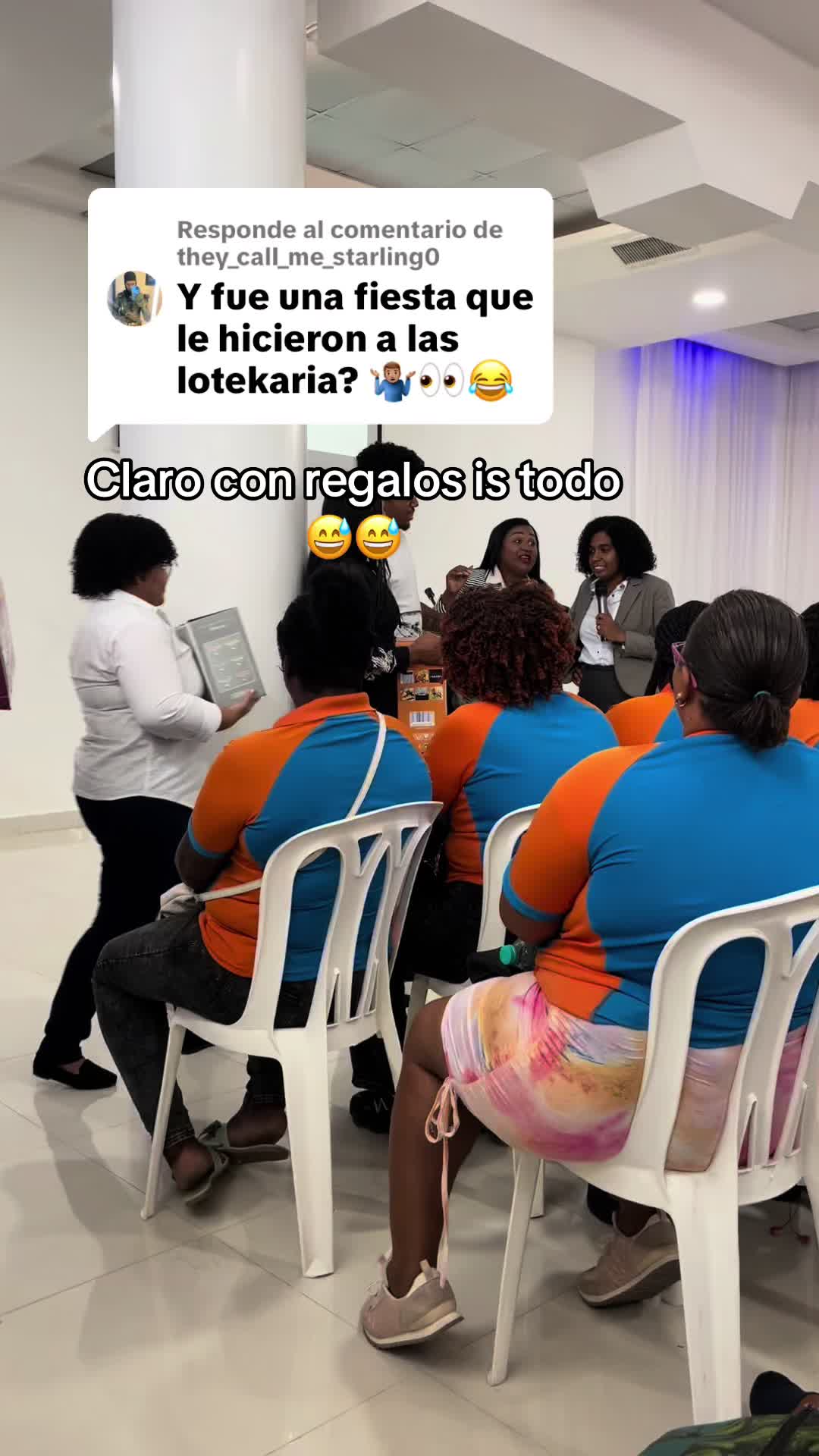 @Deoropuro