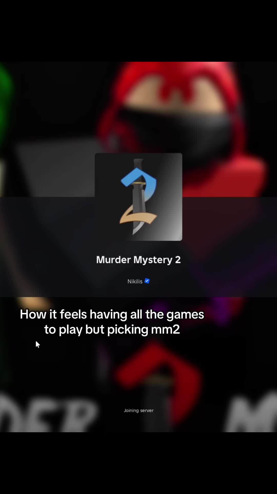 @angel