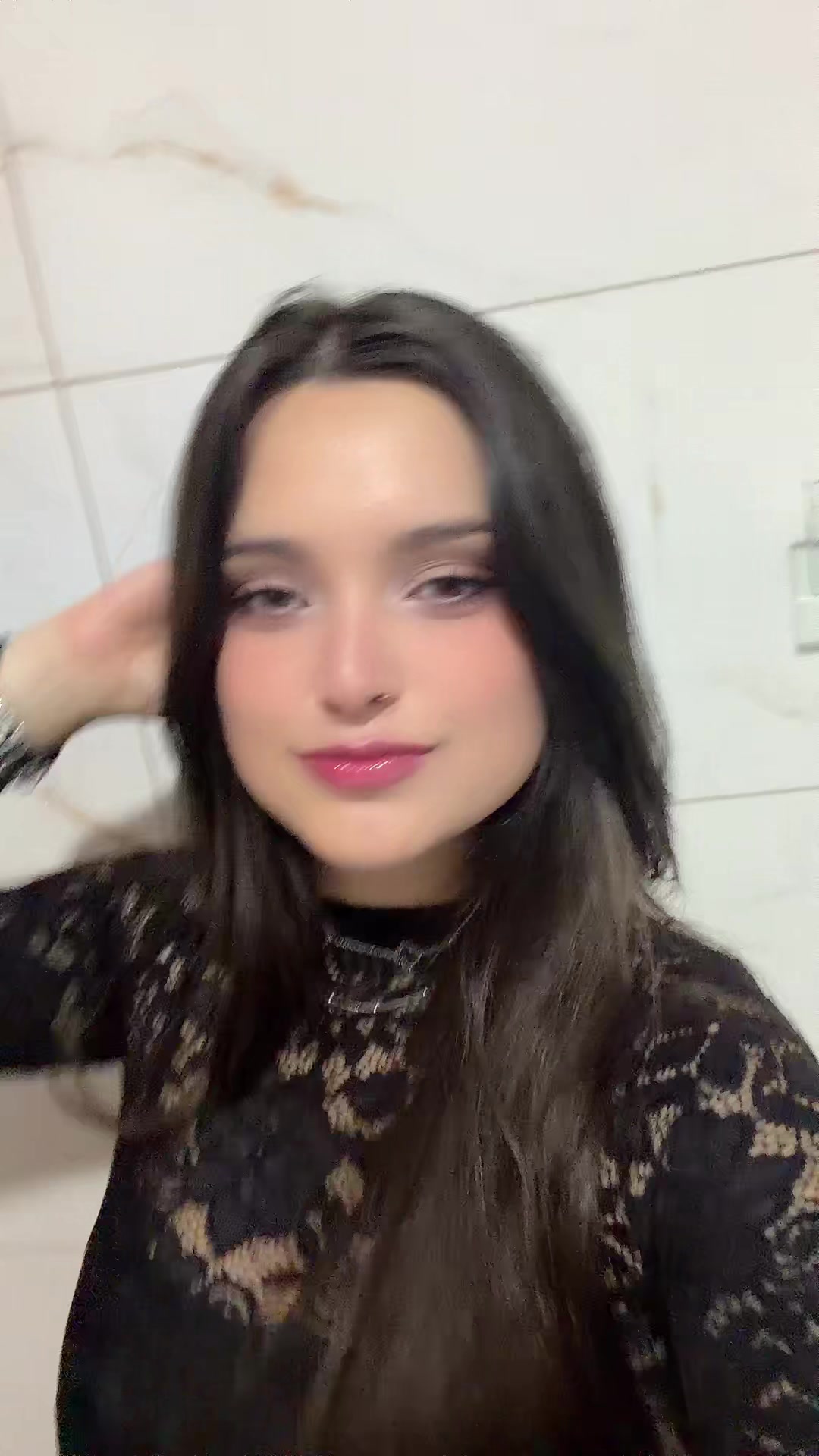 @Thaylla ⚡️