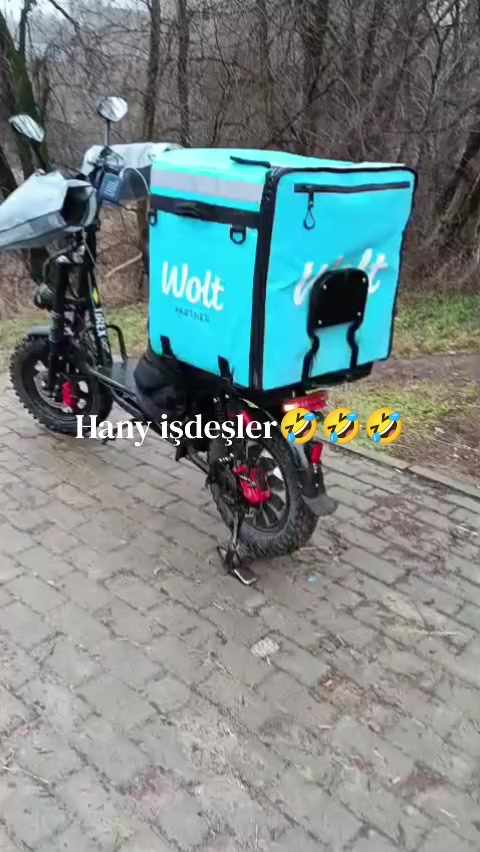 @Rovshen_Gazagystan🇹🇲🇰🇿