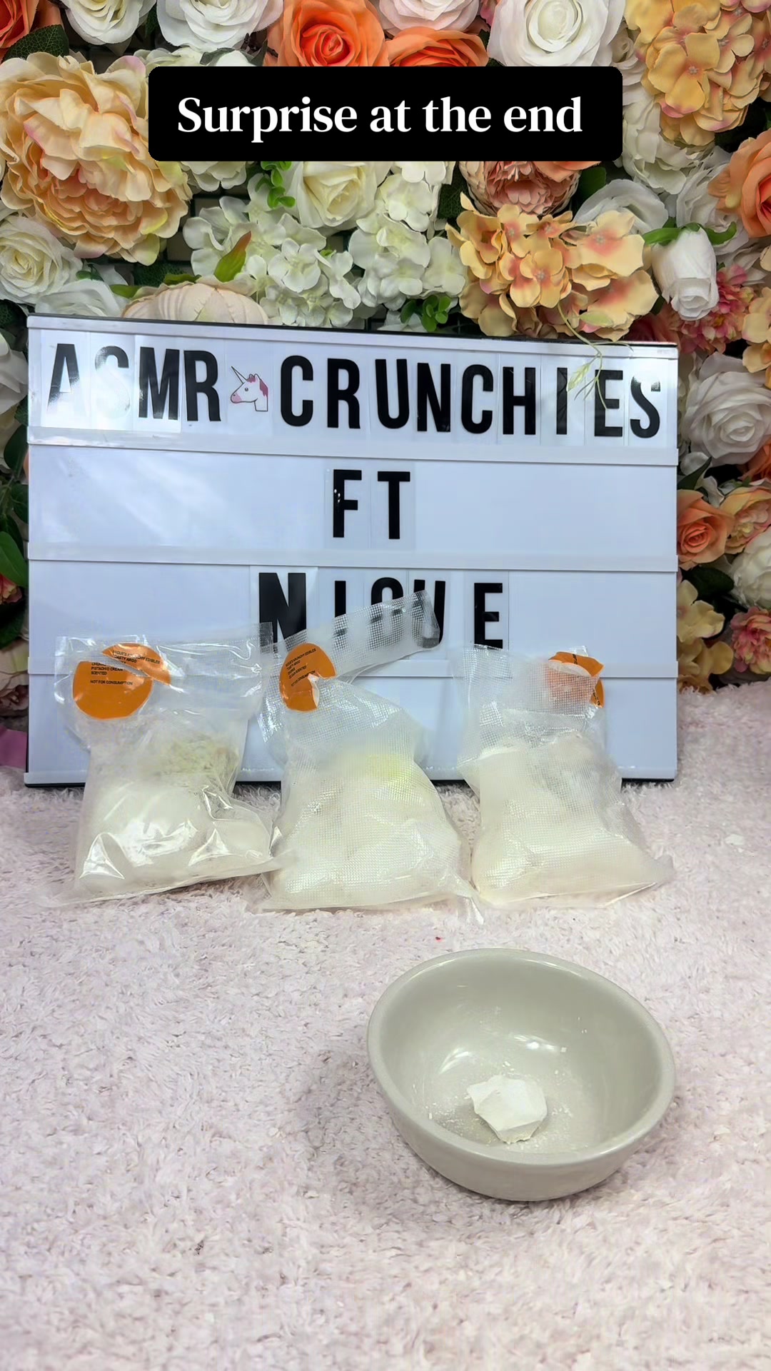 @asmrunicorncrunchies