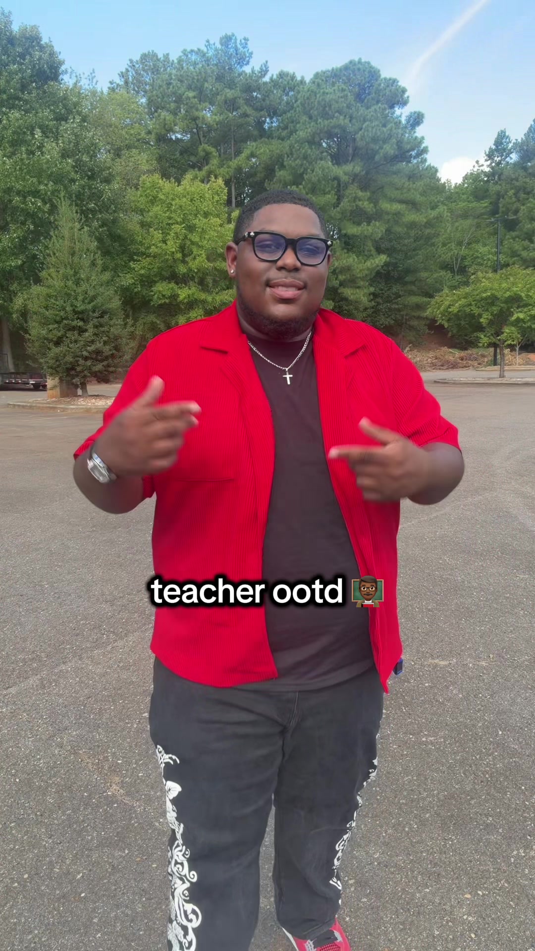@Jermarius
