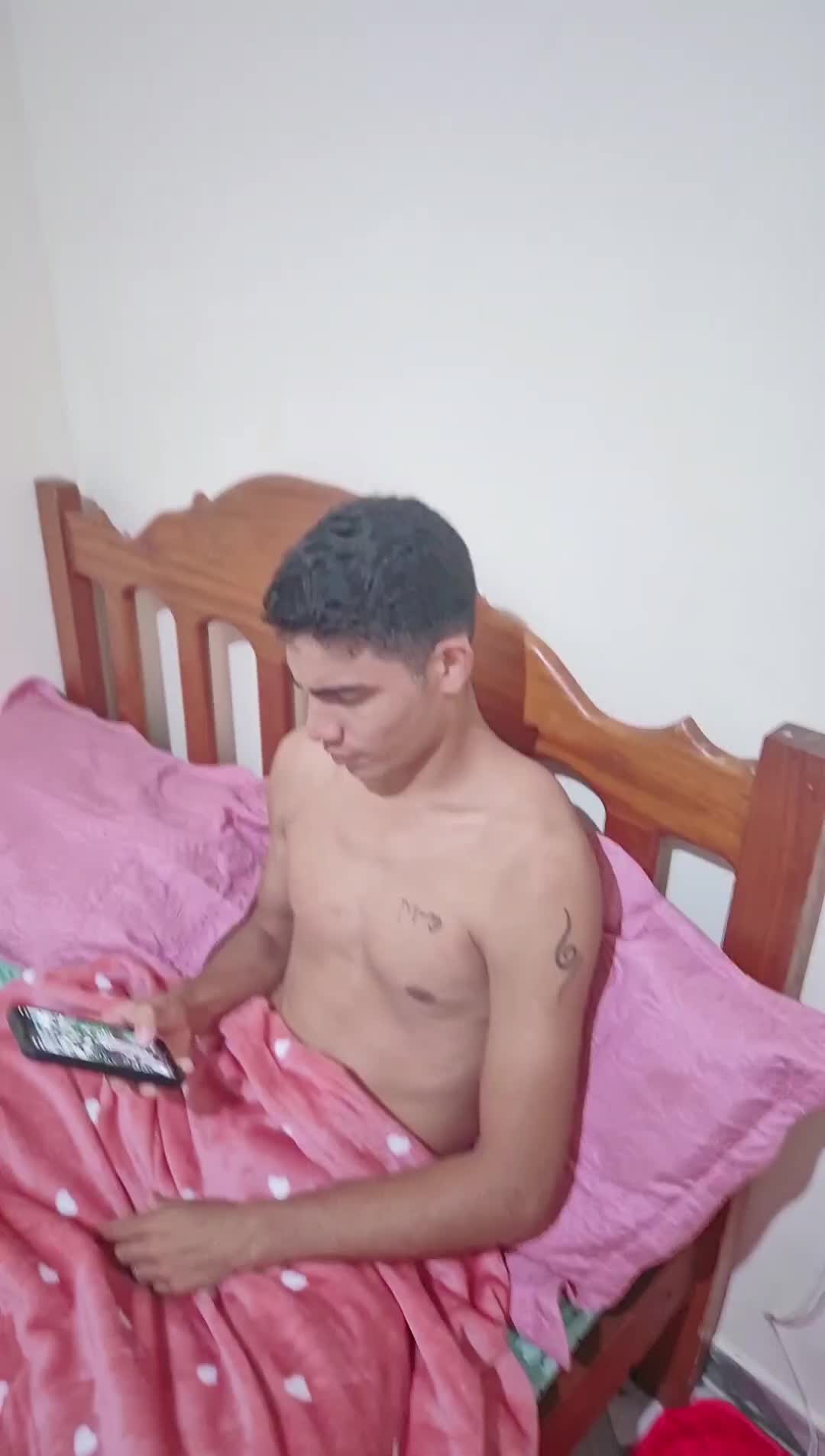 @daniely.ribeir
