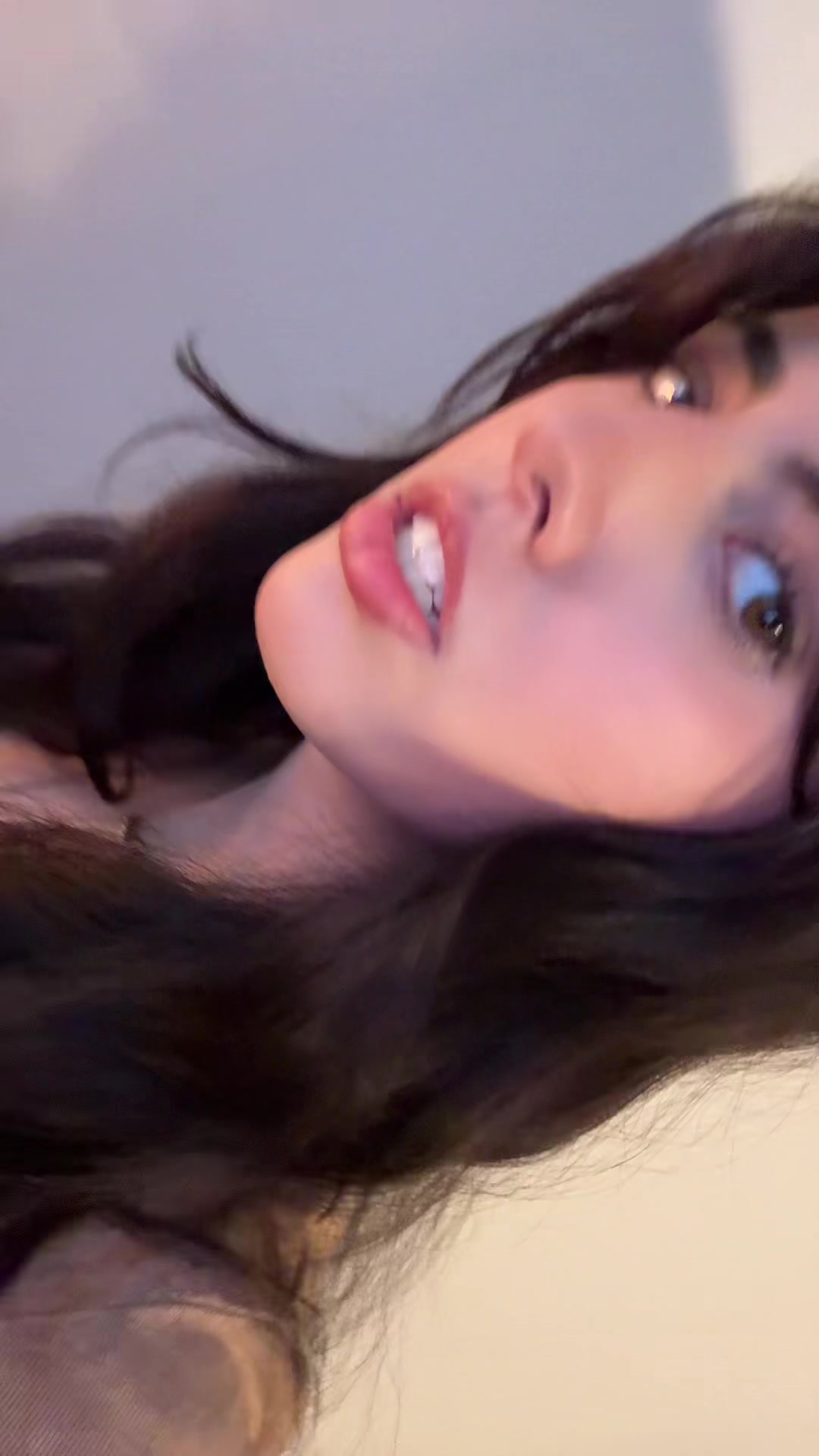 @meow