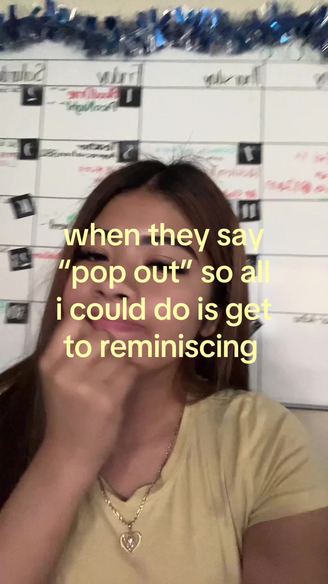 @⃟