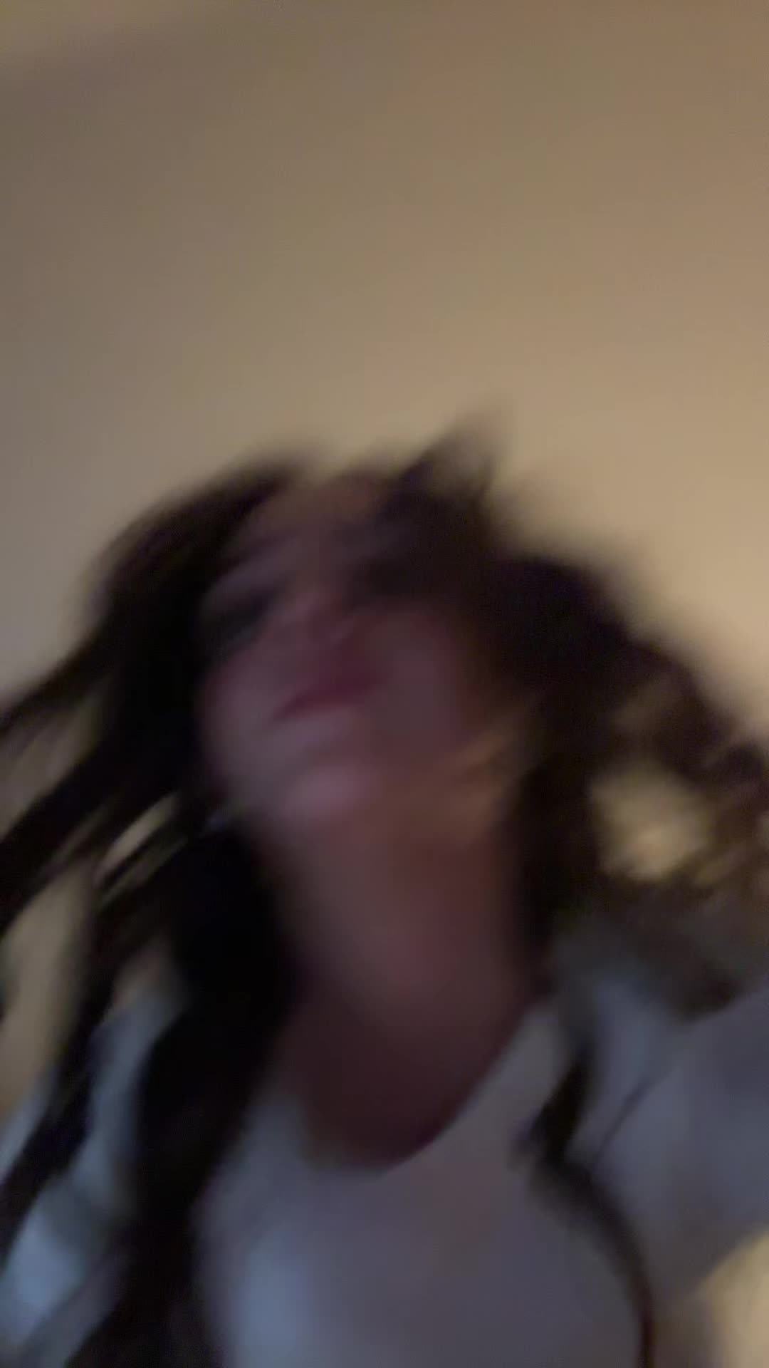 @edeè walker🪽