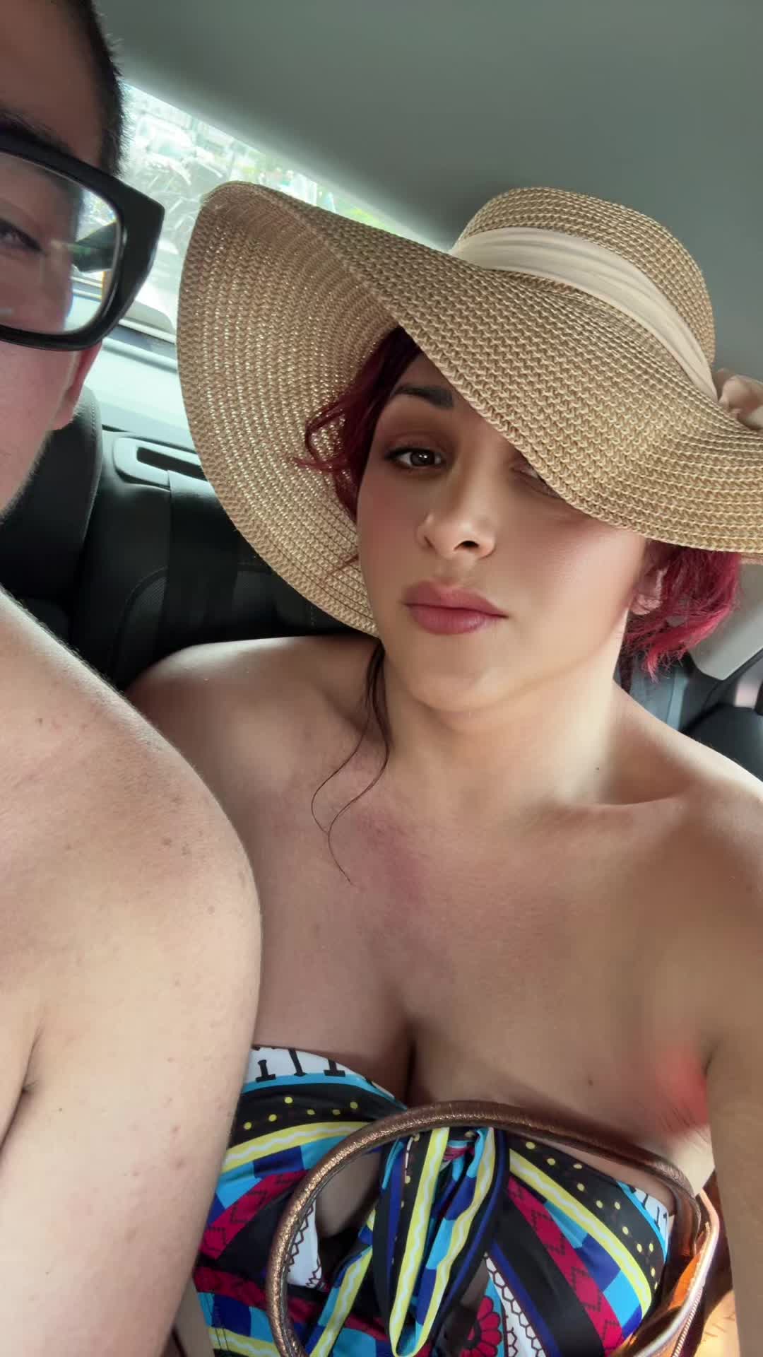 @Stefania zambrano2