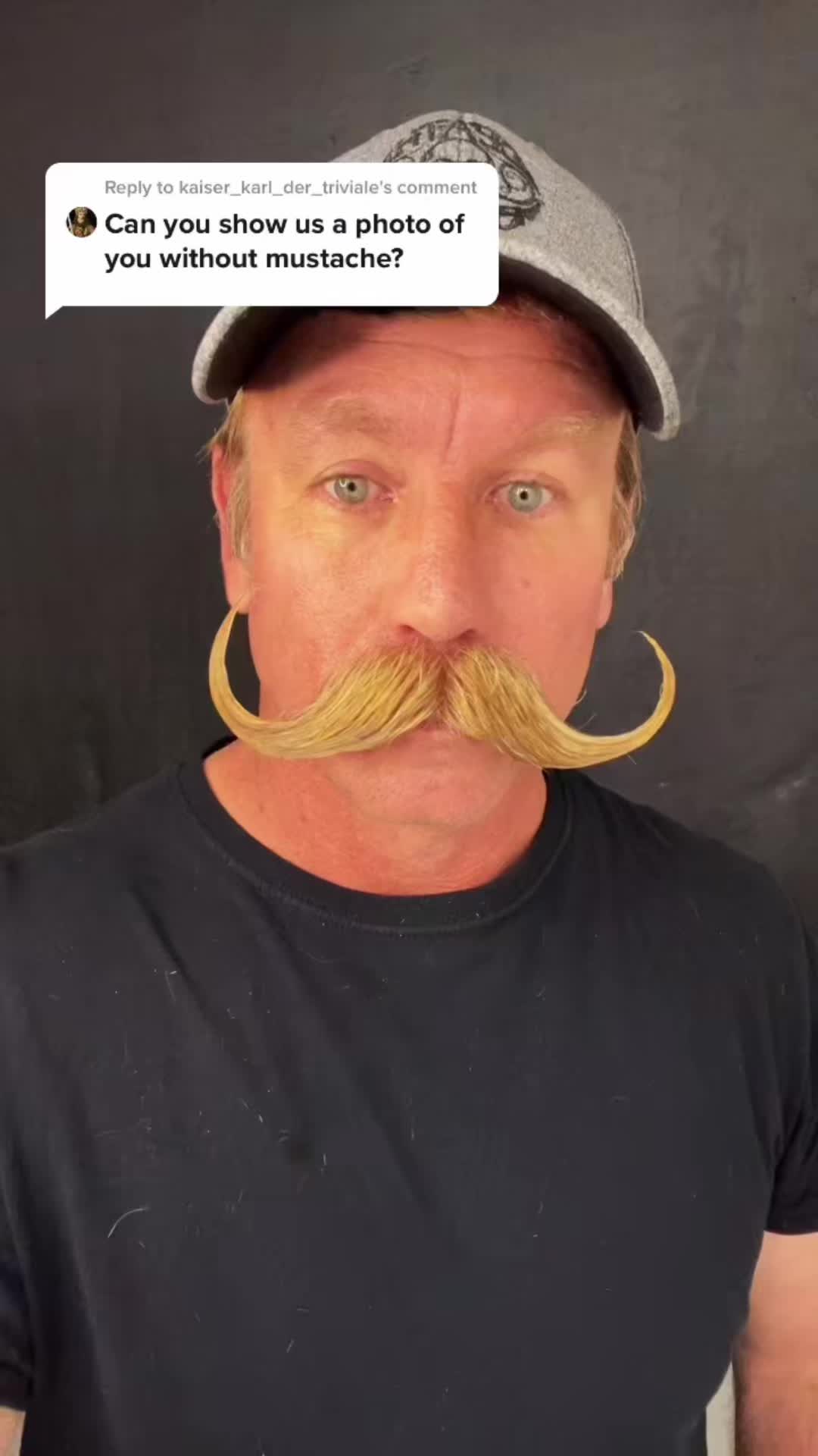 @Bobandelliothismustache