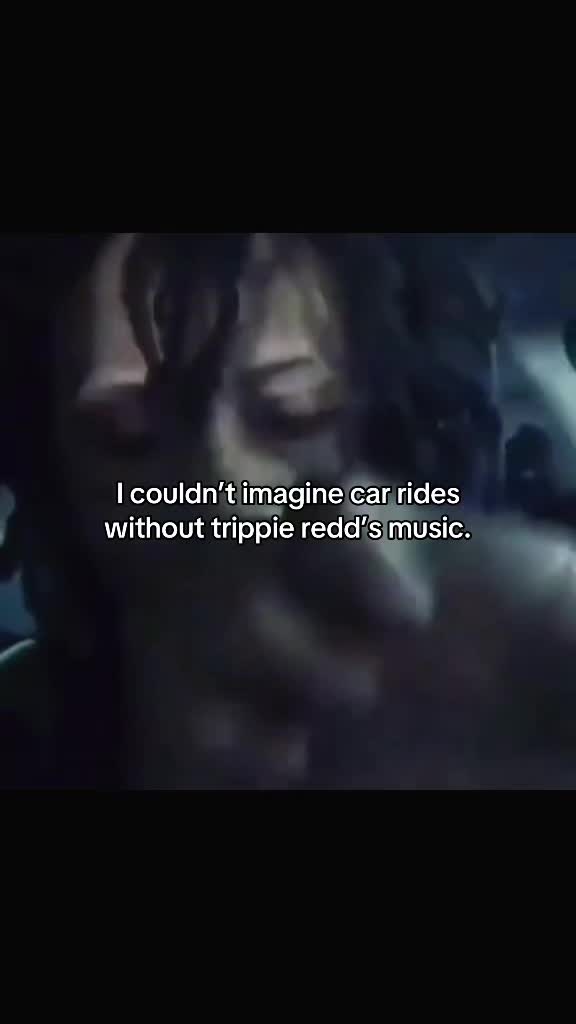 @𝓜𝓲𝓴𝓮𝔂 🐸🎱