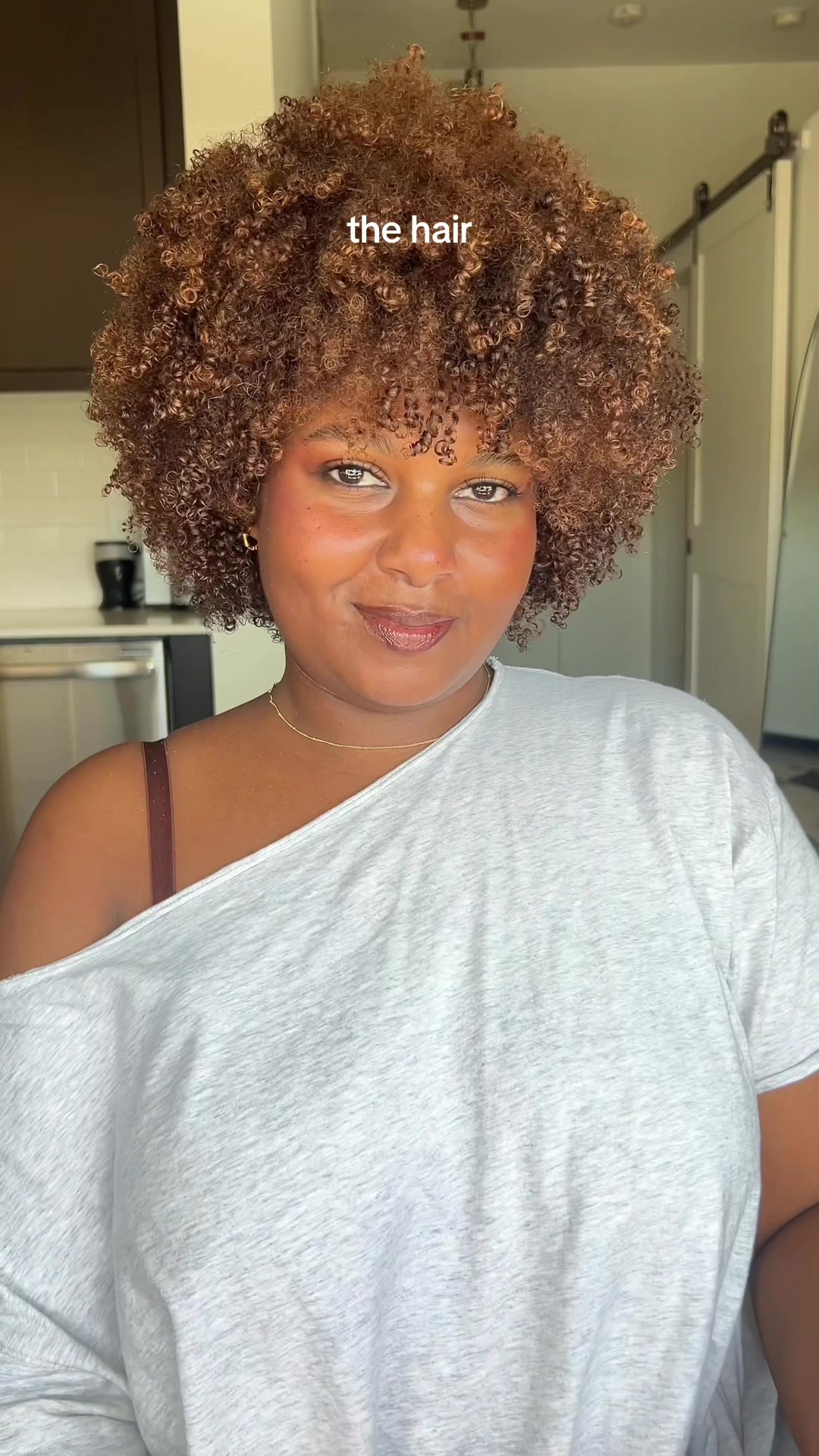 @stephywitdagoodfro