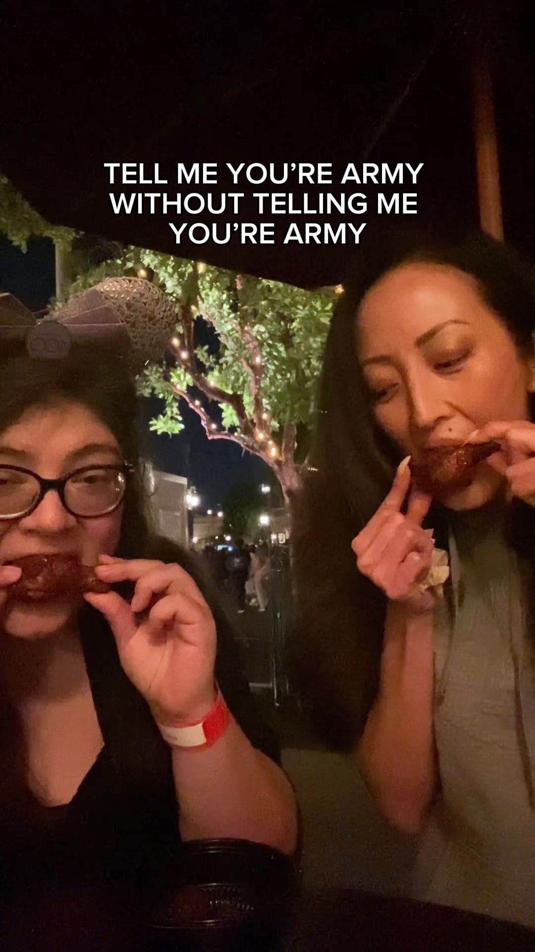 @Angel