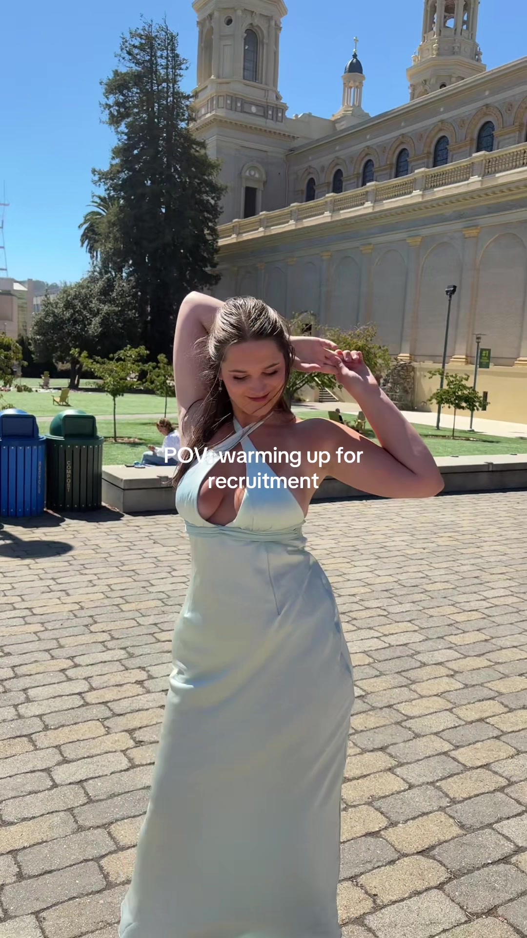 @freakyfrida